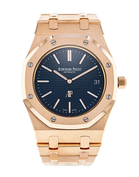 audemars piguet wheat|audemars piguet uk.